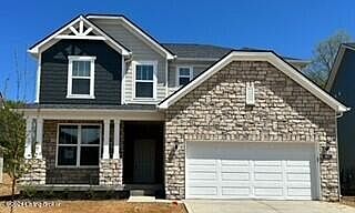 1st image of 4617 Golden Eagle Dr