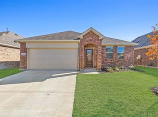5404 Montrose Dr, Forney, TX 75126