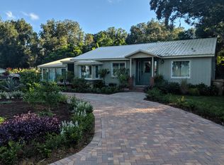 10140 Lake Louisa Rd, Clermont, FL 34711