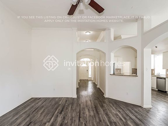 5th image of 16242 Haden Crest Ct