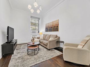 246 W End Ave, New York, NY 10023