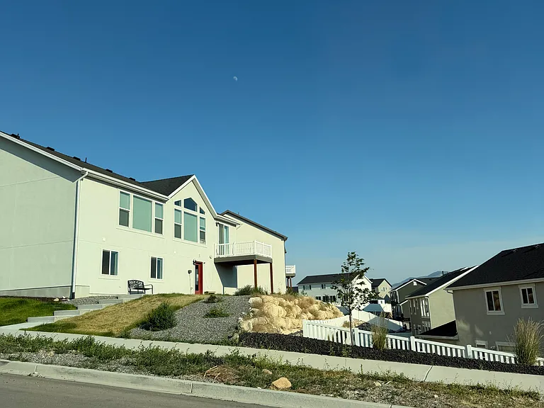9603 N Bluebell Dr #2 — Photo 4
