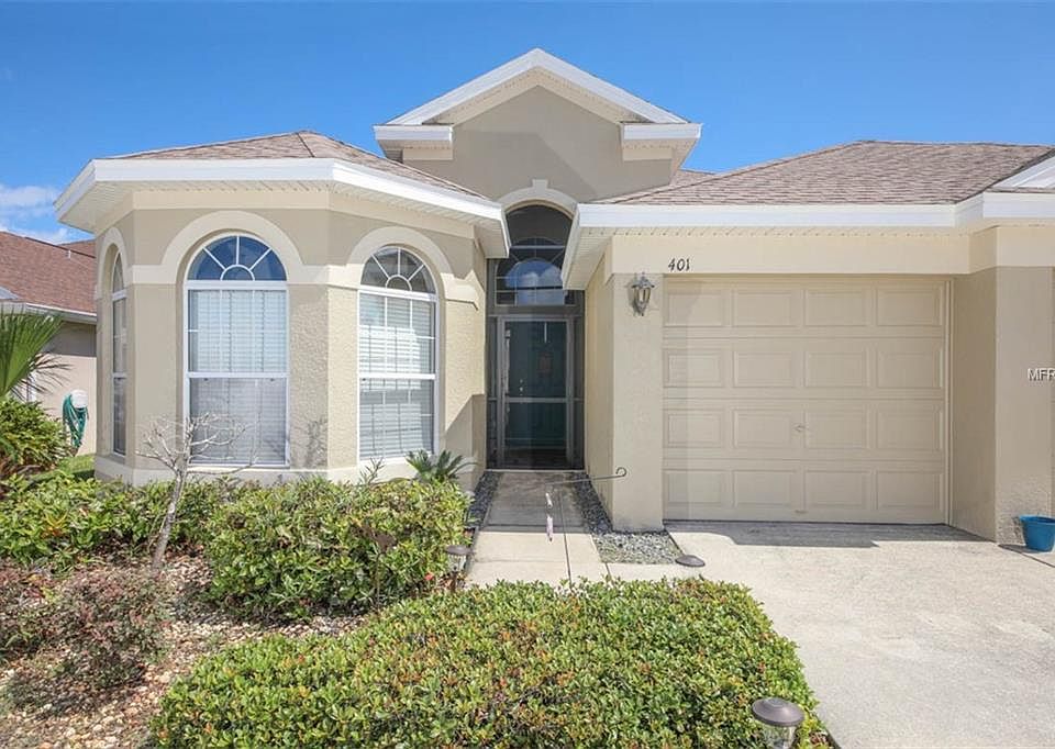 401 19th St NW Ruskin FL Zillow