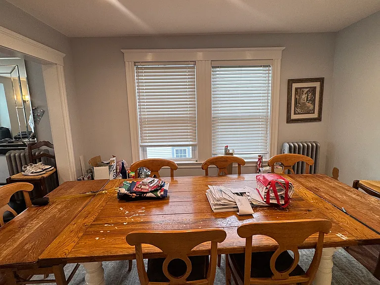 8 Maplewood St #2 — Photo 18