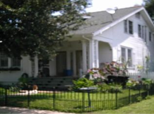 5911 Colbert St, New Orleans, LA 70124