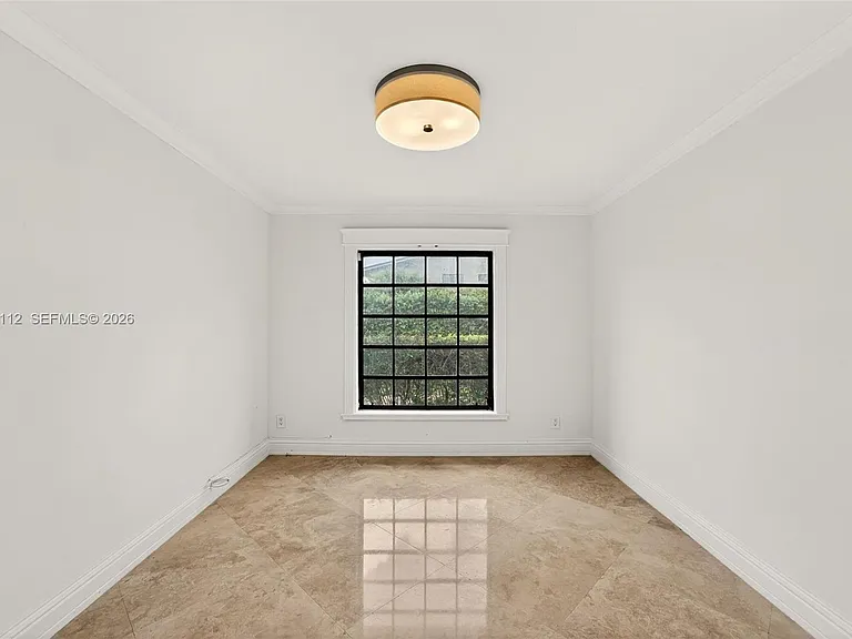 3000 SW 130th Ave — Photo 42