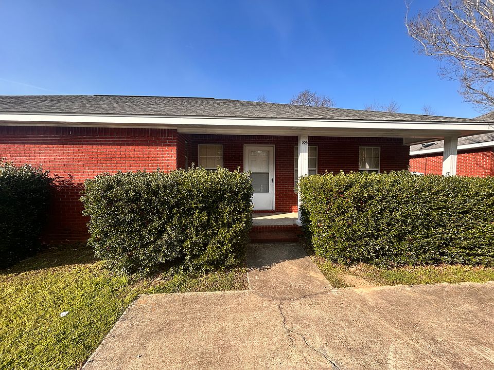 2nd image of 22 Hunter Ln #B