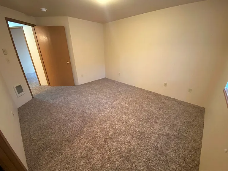 802 E Juniper Ave. — Photo 17