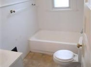 2424 Maplewood Ave #2, Cincinnati, OH 45219