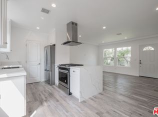134 S Cordova St #B, Burbank, CA 91505