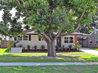 3912 Green Acres Rd, Metairie, LA 70003