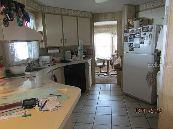 5th image of 4240 Cedarwood St