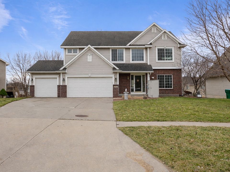 1st image of 4585 Houck Dr