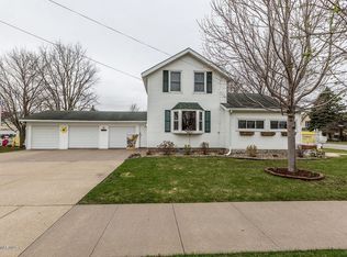700 S Prairie St, Lake City, MN 55041