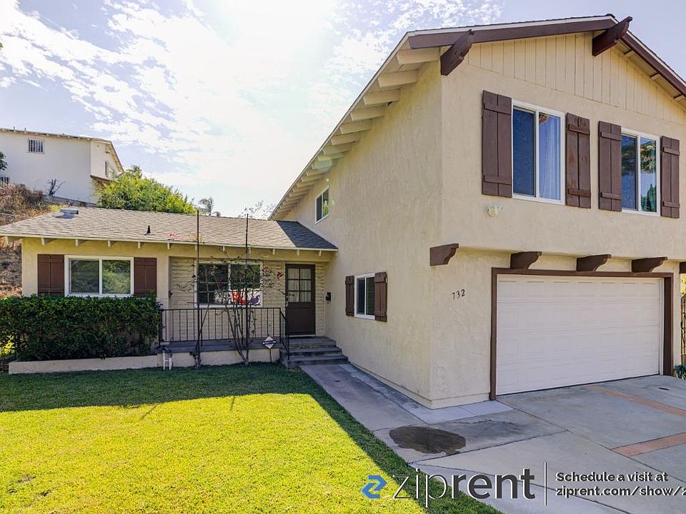 1st image of 732 Cereza Dr