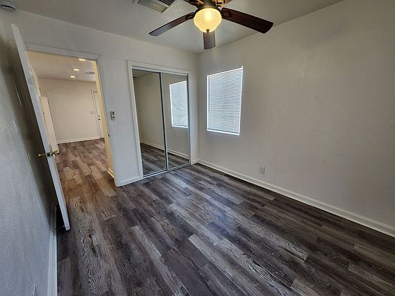 5th image of 6686-6688 Yucca Ave