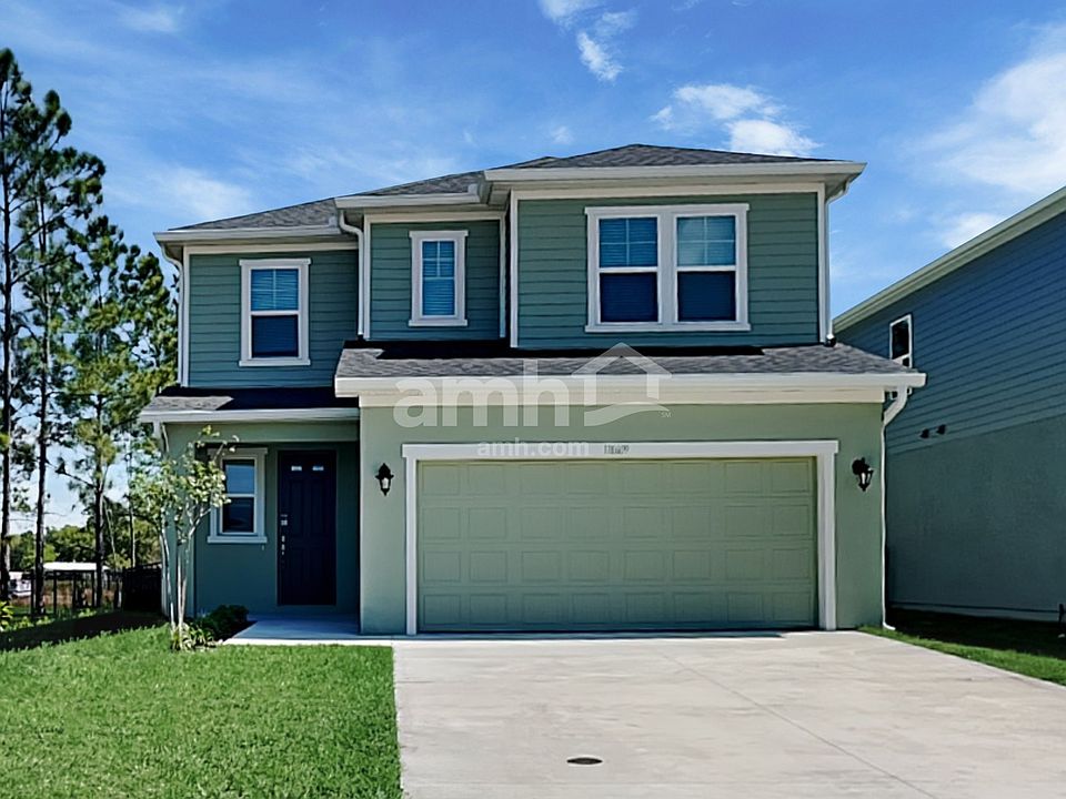 1st image of 1869 Groveland Trace Ct