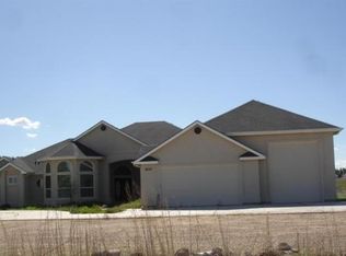 8620 White Horse Ct, Nampa, ID 83686