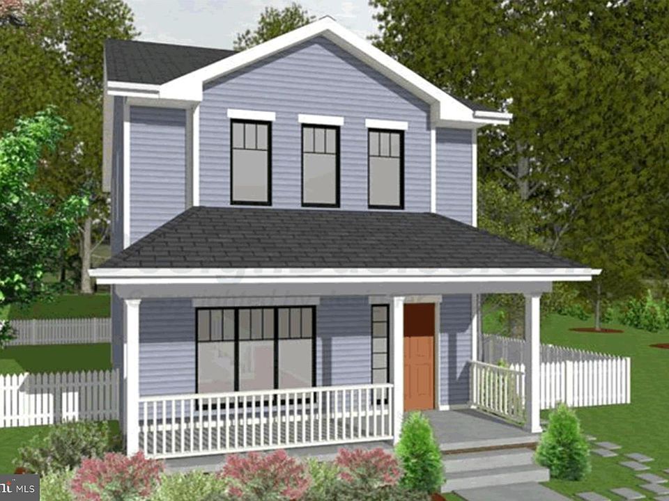 1st image of 13403 Grace Ln