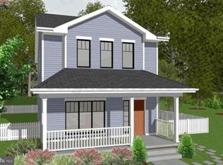 13403 Grace Ln, Delmar, DE 19940