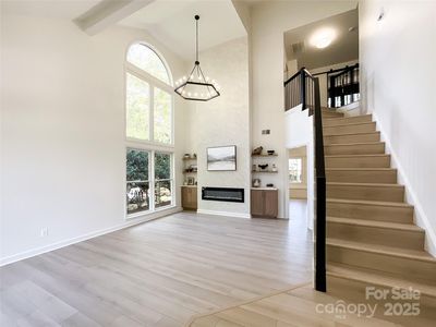 3826 Yorkford Dr, Charlotte, NC, 28269