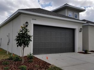 30646 Walker Cup Pl, Zephyrhills, FL 33543