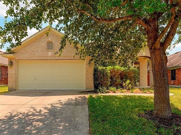 2nd image of 10213 Big Thicket Dr