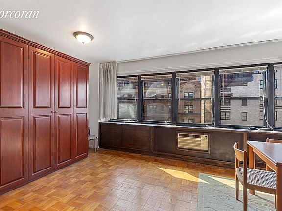 3rd image of 411 E 57th St APT 17F