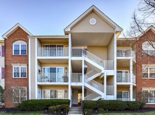1613 Breckenridge Dr, Branchburg, NJ 08876