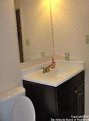 5th image of 6611 Pebble Spring Dr