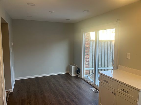 2nd image of 5015 McFarland Dr