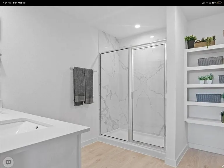 6007 Orchid Crest Ln — Photo 10