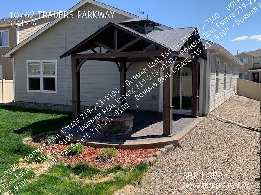 2nd image of 10762 Traders Pkwy