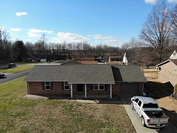 2nd image of 4305 Baden Strasse