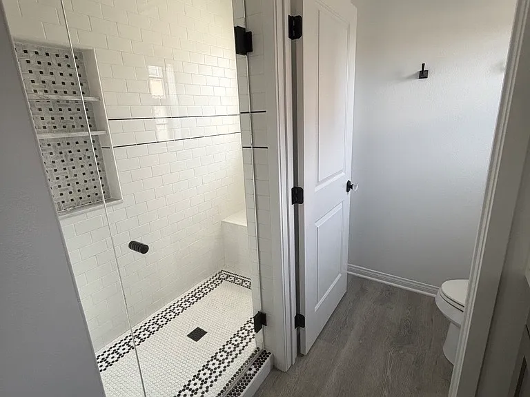 4329 Star Path Way #2 — Photo 11