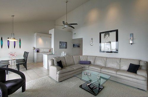 2nd image of 28303 Sound View Dr S APT 403