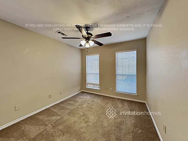 6 Round Rock Ct — Photo 9