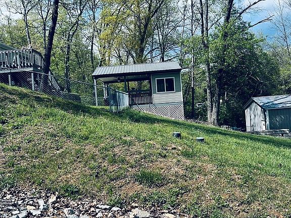 3rd image of 9302 Mohican Dr
