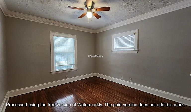2797 E 125th St #1 — Photo 9