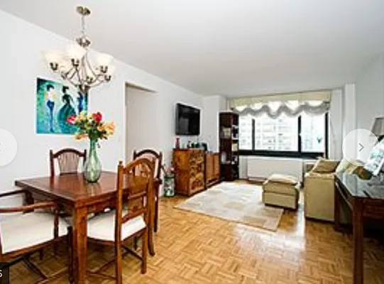 Rented by MacDouglas Properties | media 8