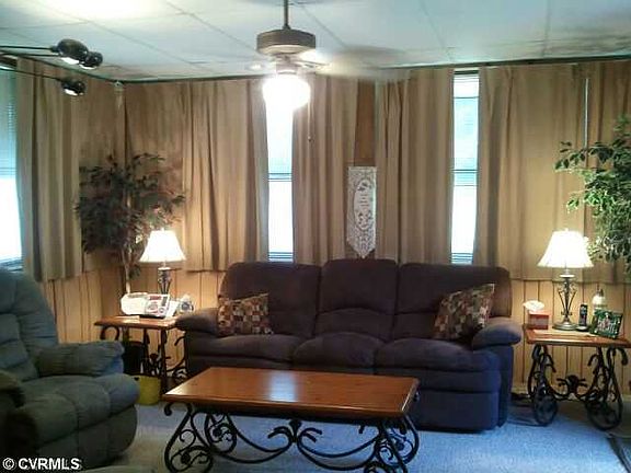 2nd image of 5007 Empire Pkwy