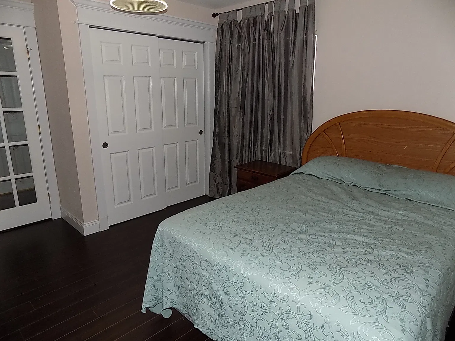 2 bed, 1487 sqft, $1,640 — Photo 4