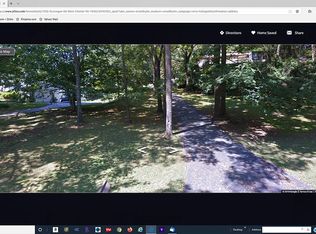 1038 Dunvegan Rd, West Chester, PA 19382