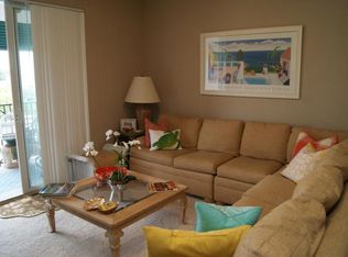 250 NE 3rd Ave APT 517, Delray Beach, FL 33444