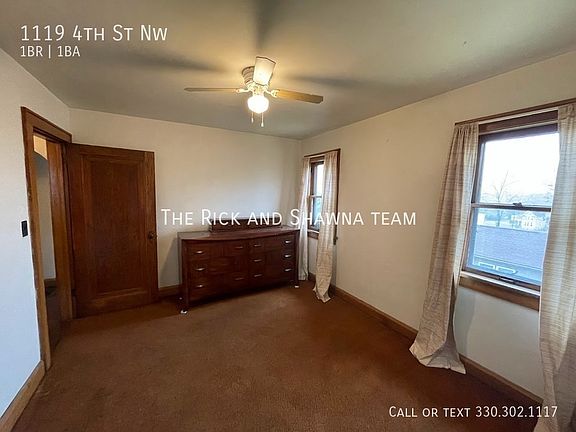 4th image of 1119 4th St NW