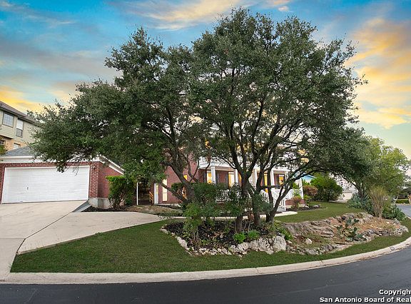 4th image of 6602 Wagner Way