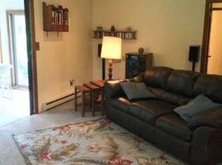 19 Openaki Rd, Randolph, NJ 07869