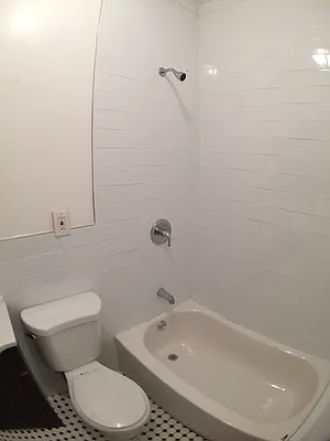 Rented by Newcastle Realty Services | media 45