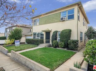 4123 Ocean View Blvd, Montrose, CA 91020