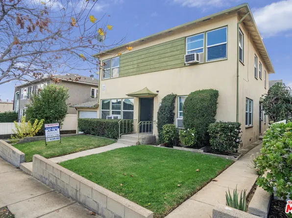 4123 Ocean View Blvd, Montrose, CA 91020